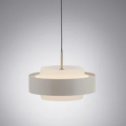 Sale Pendelleuchte ELMO Pendelleuchten|Pendelleuchten