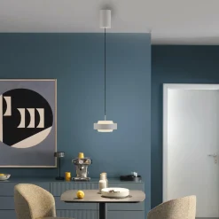 Sale Pendelleuchte ELMO Pendelleuchten|Pendelleuchten