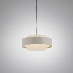 Sale Pendelleuchte ELMO Pendelleuchten|Pendelleuchten