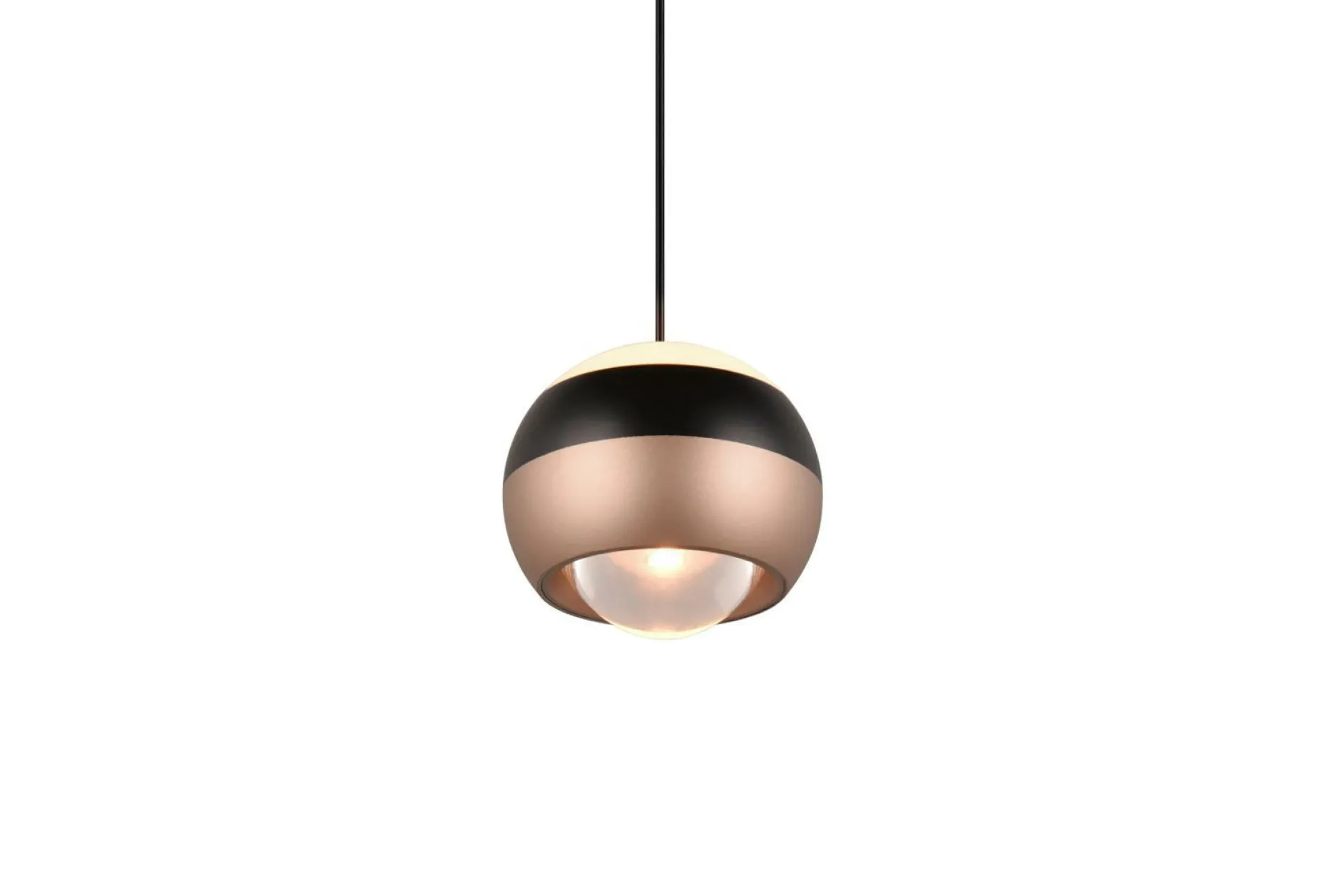 Sale Pendelleuchte ORBIT Pendelleuchten|Pendelleuchten