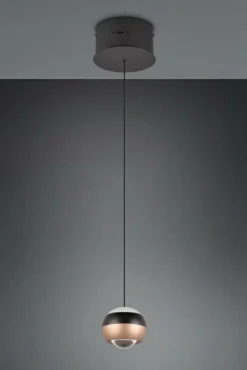 Sale Pendelleuchte ORBIT Pendelleuchten|Pendelleuchten