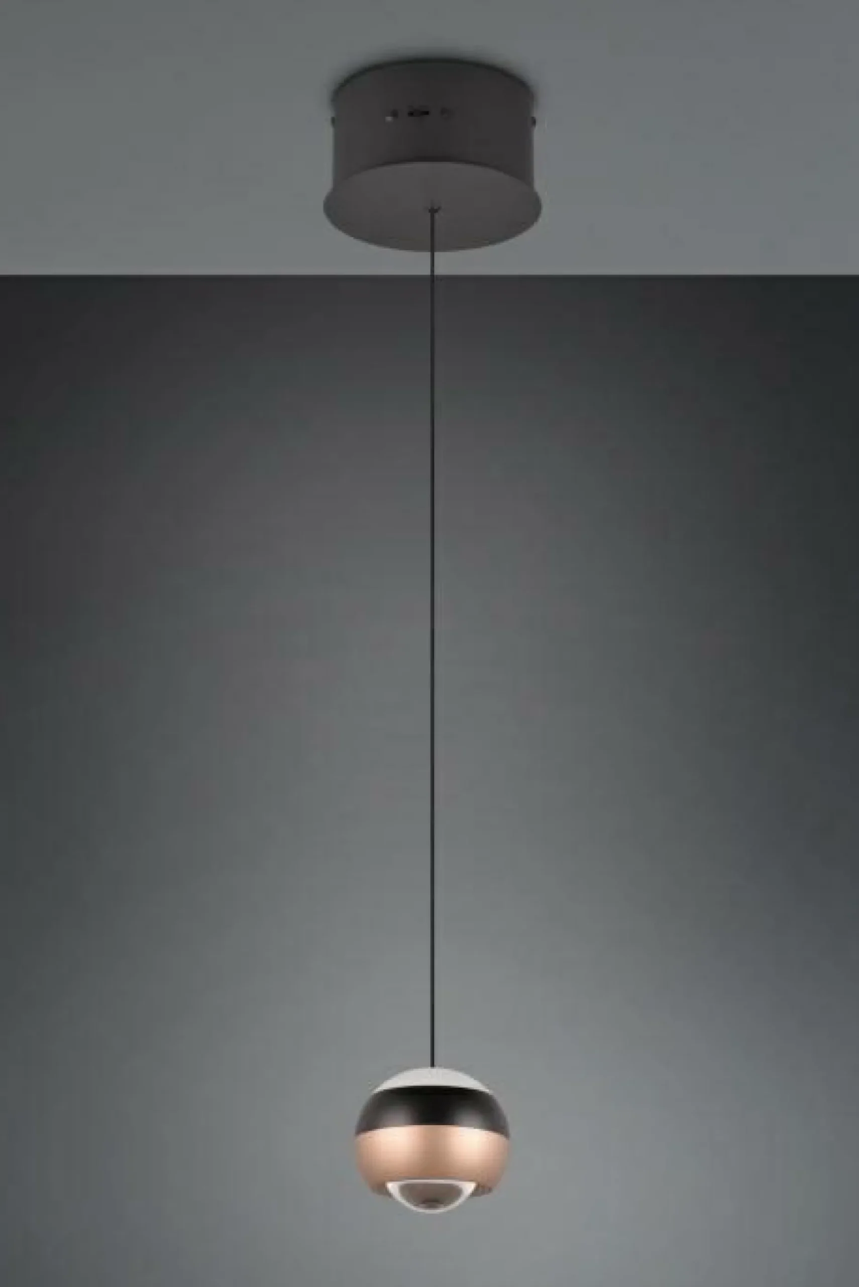 Sale Pendelleuchte ORBIT Pendelleuchten|Pendelleuchten