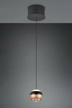 Sale Pendelleuchte ORBIT Pendelleuchten|Pendelleuchten