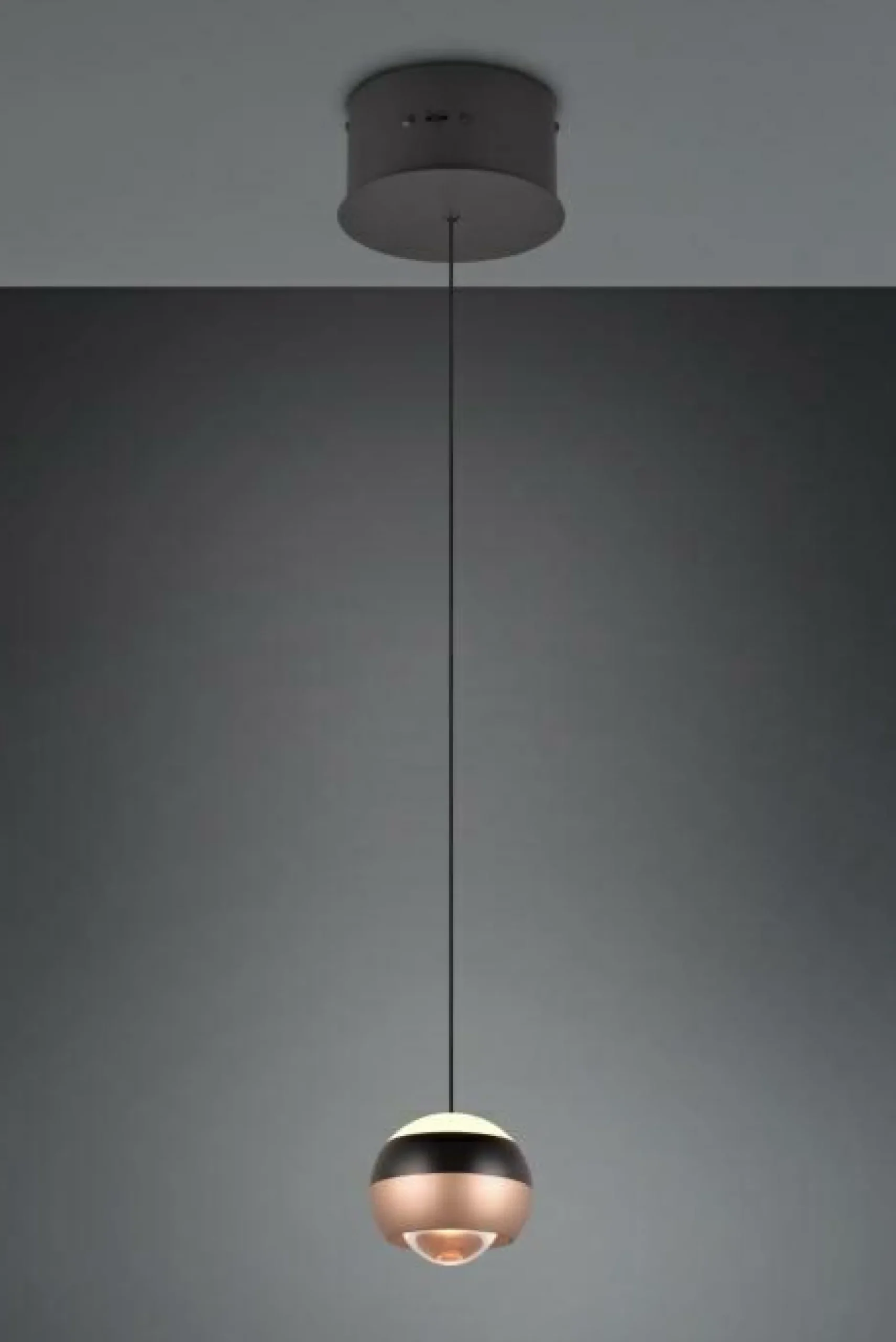 Sale Pendelleuchte ORBIT Pendelleuchten|Pendelleuchten