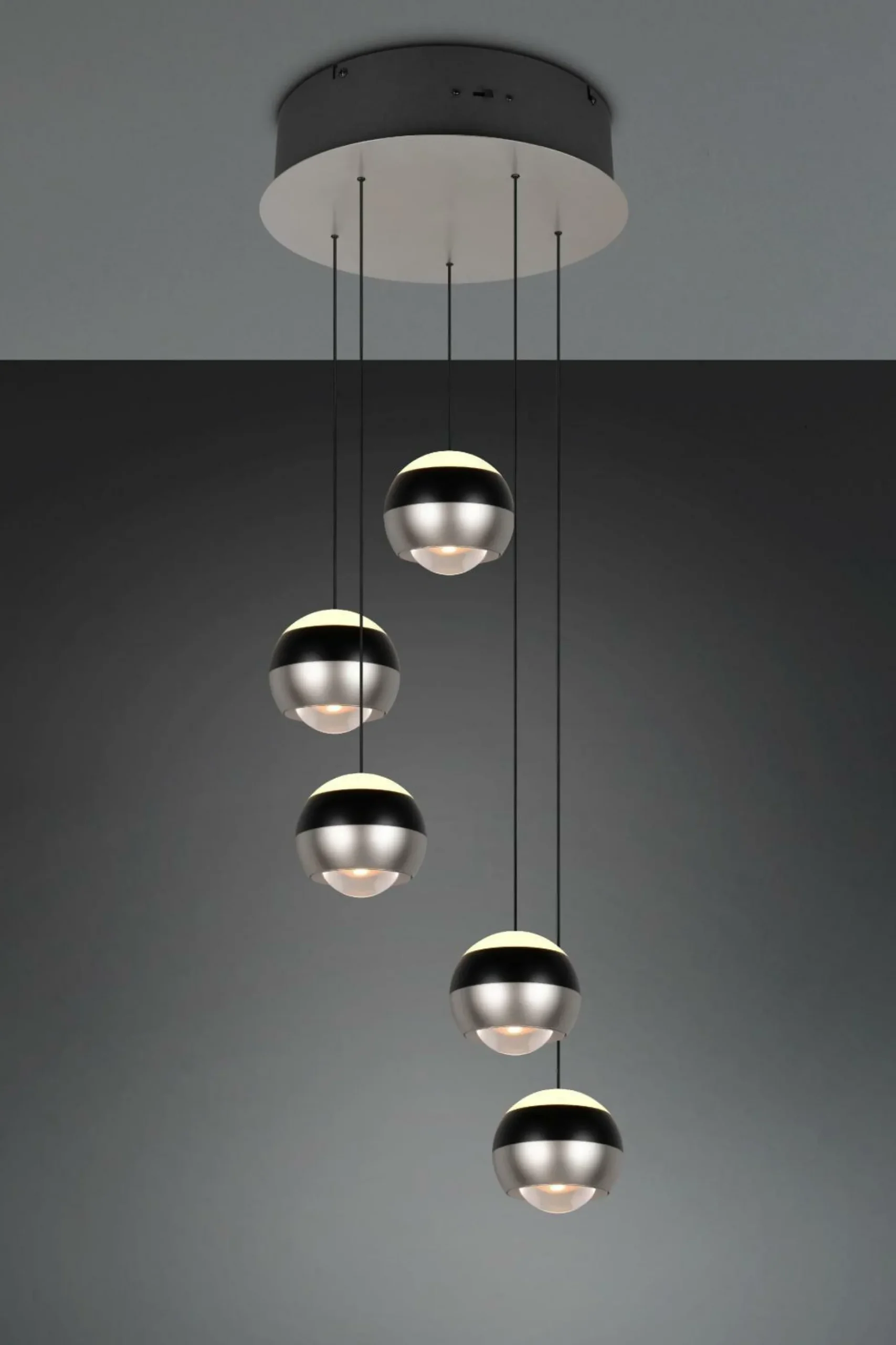 Discount Pendelleuchte ORBIT Pendelleuchten|Pendelleuchten