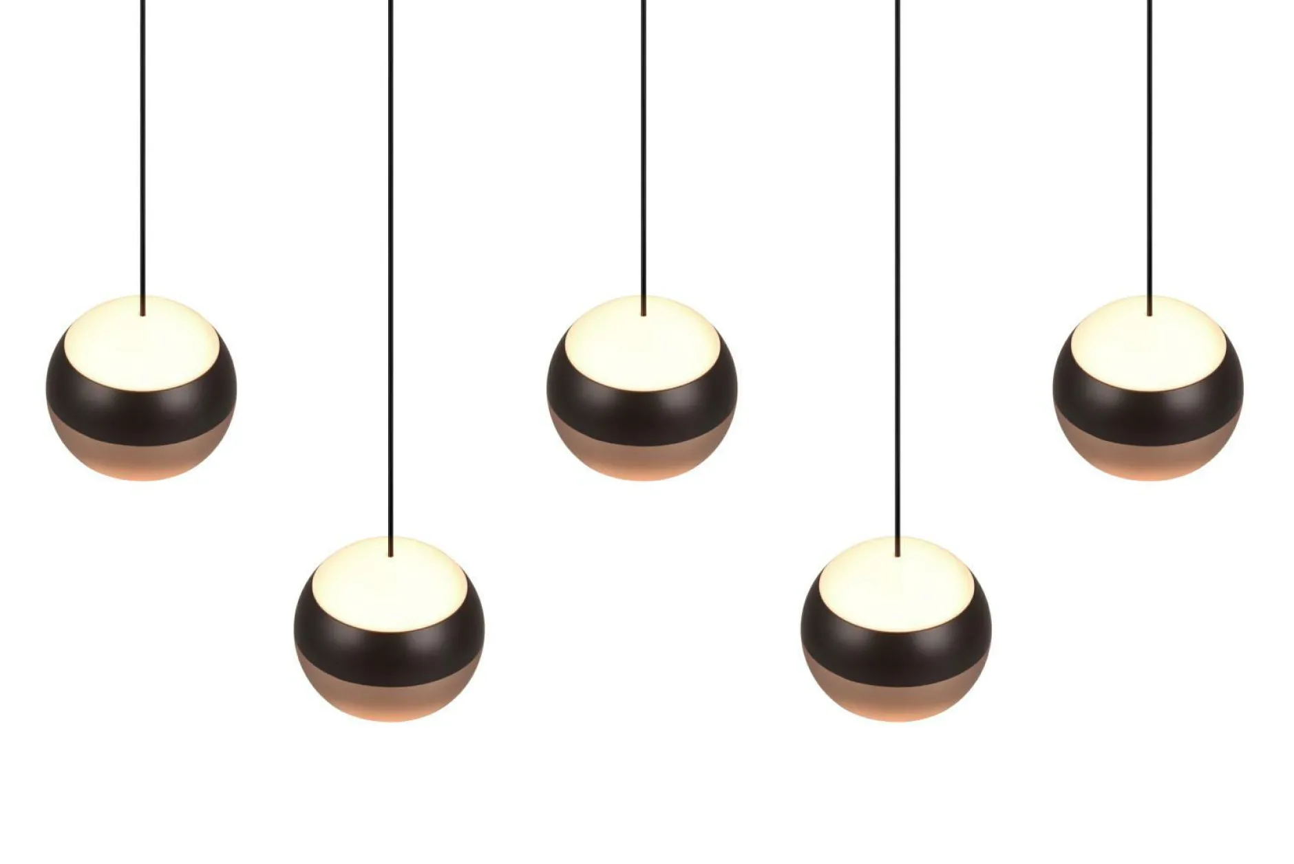 Hot Pendelleuchte ORBIT Pendelleuchten|Pendelleuchten