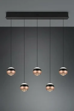 Hot Pendelleuchte ORBIT Pendelleuchten|Pendelleuchten