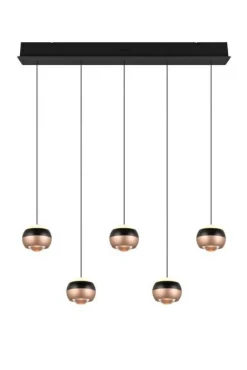 Hot Pendelleuchte ORBIT Pendelleuchten|Pendelleuchten