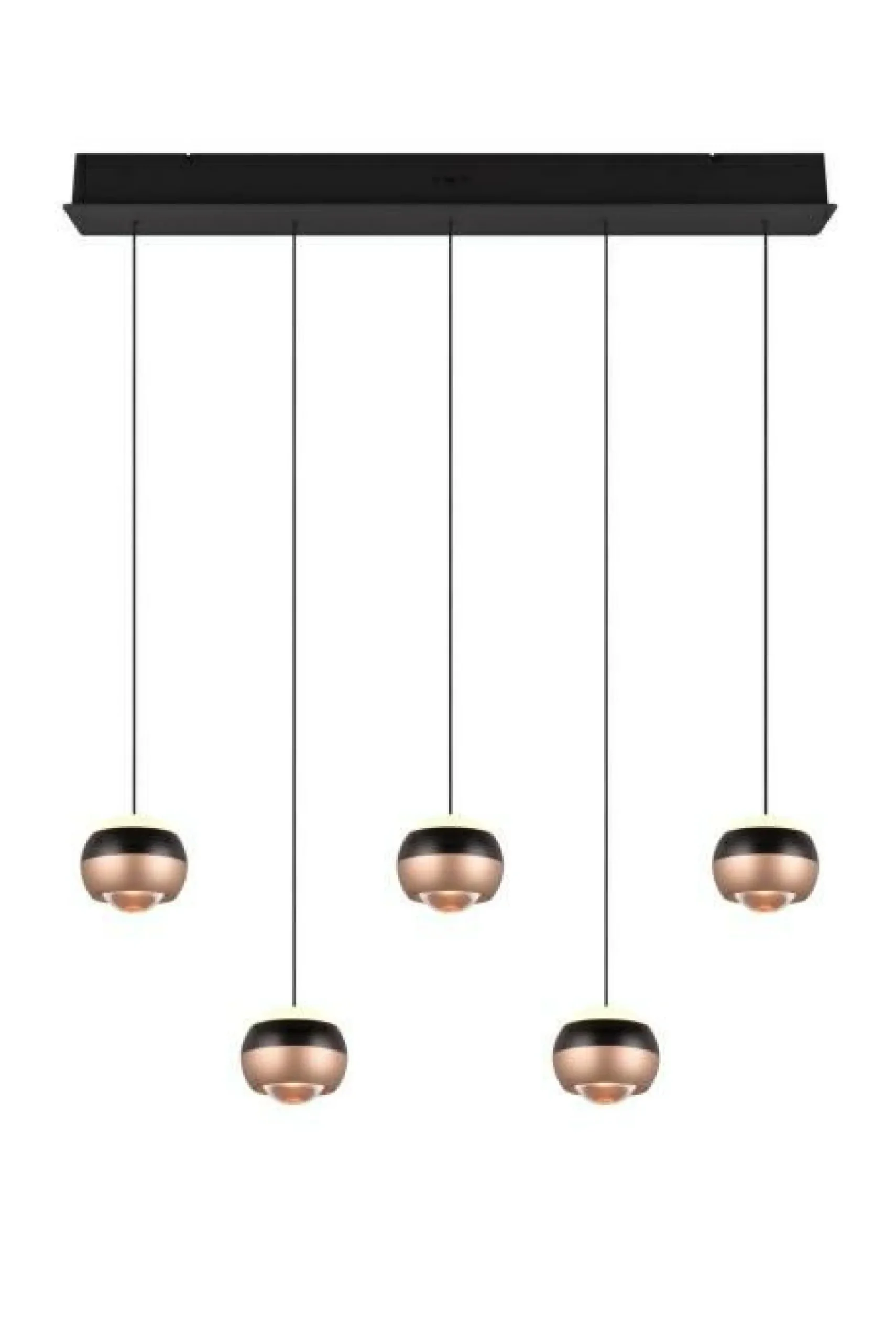 Hot Pendelleuchte ORBIT Pendelleuchten|Pendelleuchten