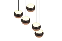 Best Pendelleuchte ORBIT Pendelleuchten|Pendelleuchten