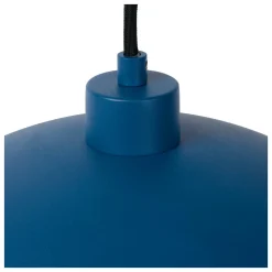 Discount Pendelleuchte SIEMON Pendelleuchten|Pendelleuchten