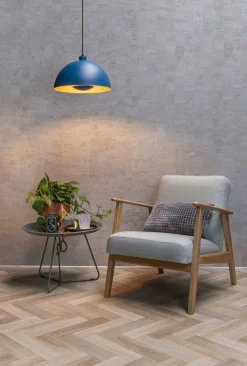 Discount Pendelleuchte SIEMON Pendelleuchten|Pendelleuchten