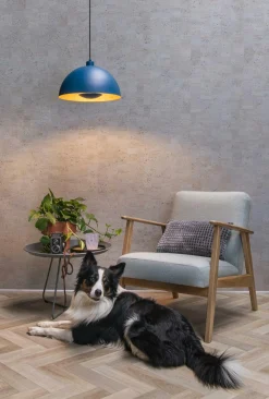 Discount Pendelleuchte SIEMON Pendelleuchten|Pendelleuchten