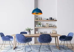 Discount Pendelleuchte SIEMON Pendelleuchten|Pendelleuchten