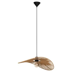 New Pendelleuchte SIRUELA Pendelleuchten|Pendelleuchten