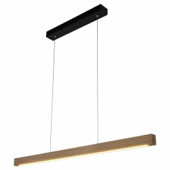 New Pendelleuchte SONU Pendelleuchten