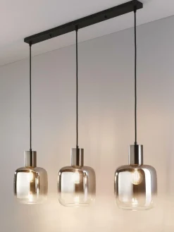 Discount Pendelleuchte SVENJA Pendelleuchten|Pendelleuchten