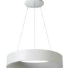 Best Pendelleuchte TALOWE LED Led-Leuchten