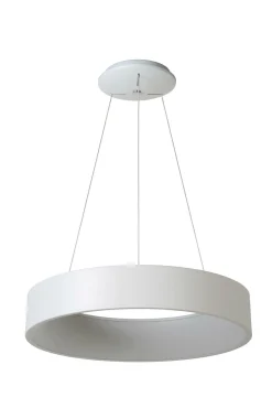Best Pendelleuchte TALOWE LED Led-Leuchten