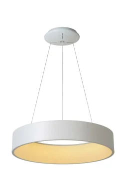 Best Pendelleuchte TALOWE LED Led-Leuchten