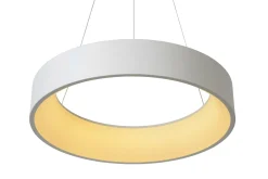 Best Pendelleuchte TALOWE LED Led-Leuchten