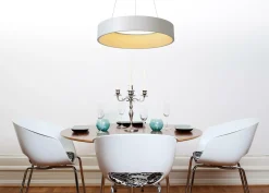 Best Pendelleuchte TALOWE LED Led-Leuchten