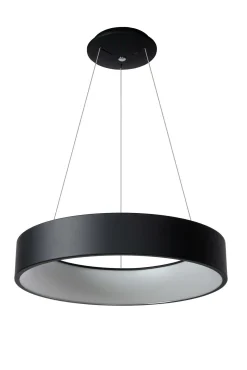 New Pendelleuchte TALOWE LED Led-Leuchten