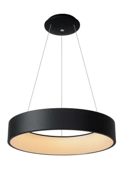 New Pendelleuchte TALOWE LED Led-Leuchten