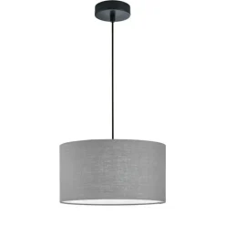 New Pendelleuchte TERAMO Pendelleuchten