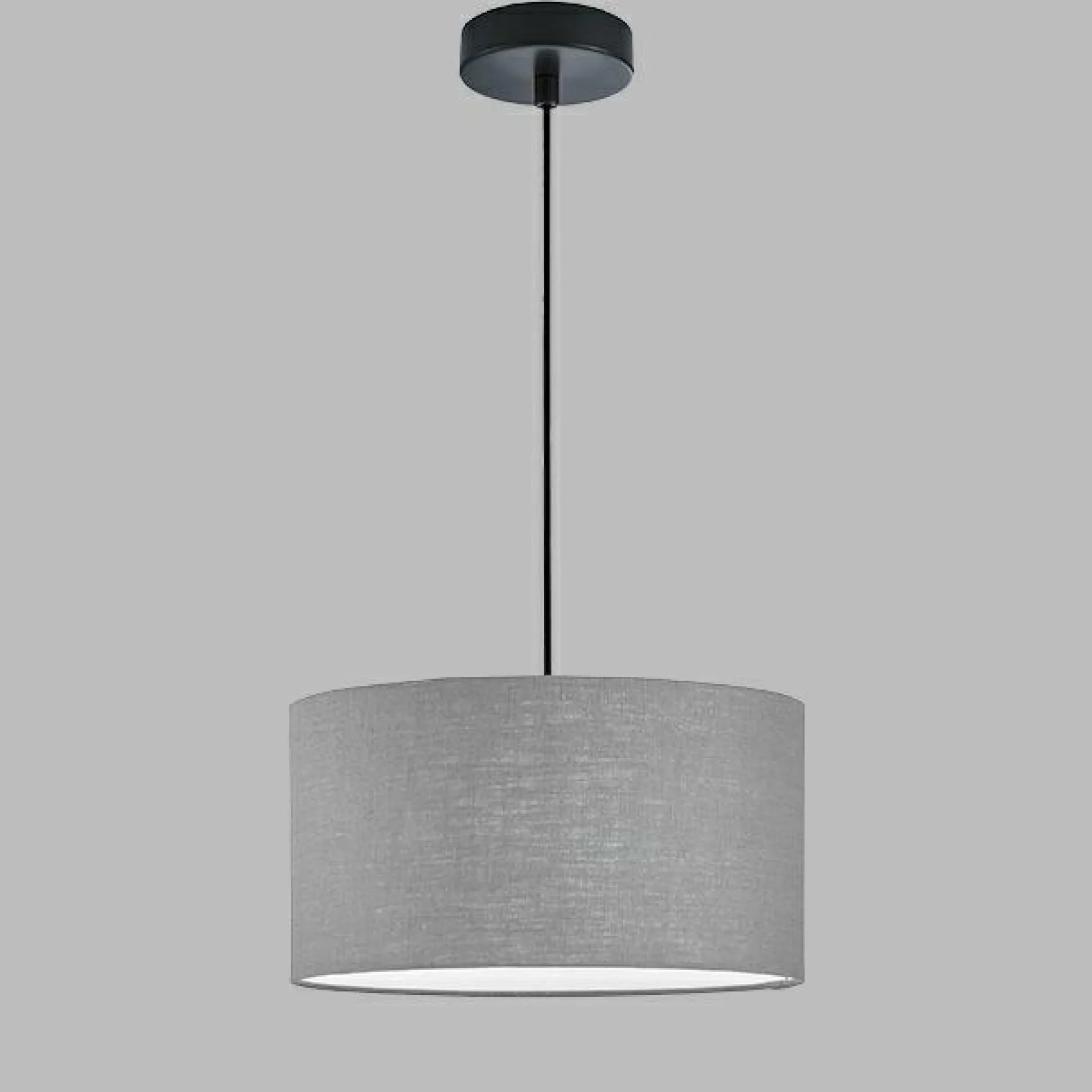 New Pendelleuchte TERAMO Pendelleuchten