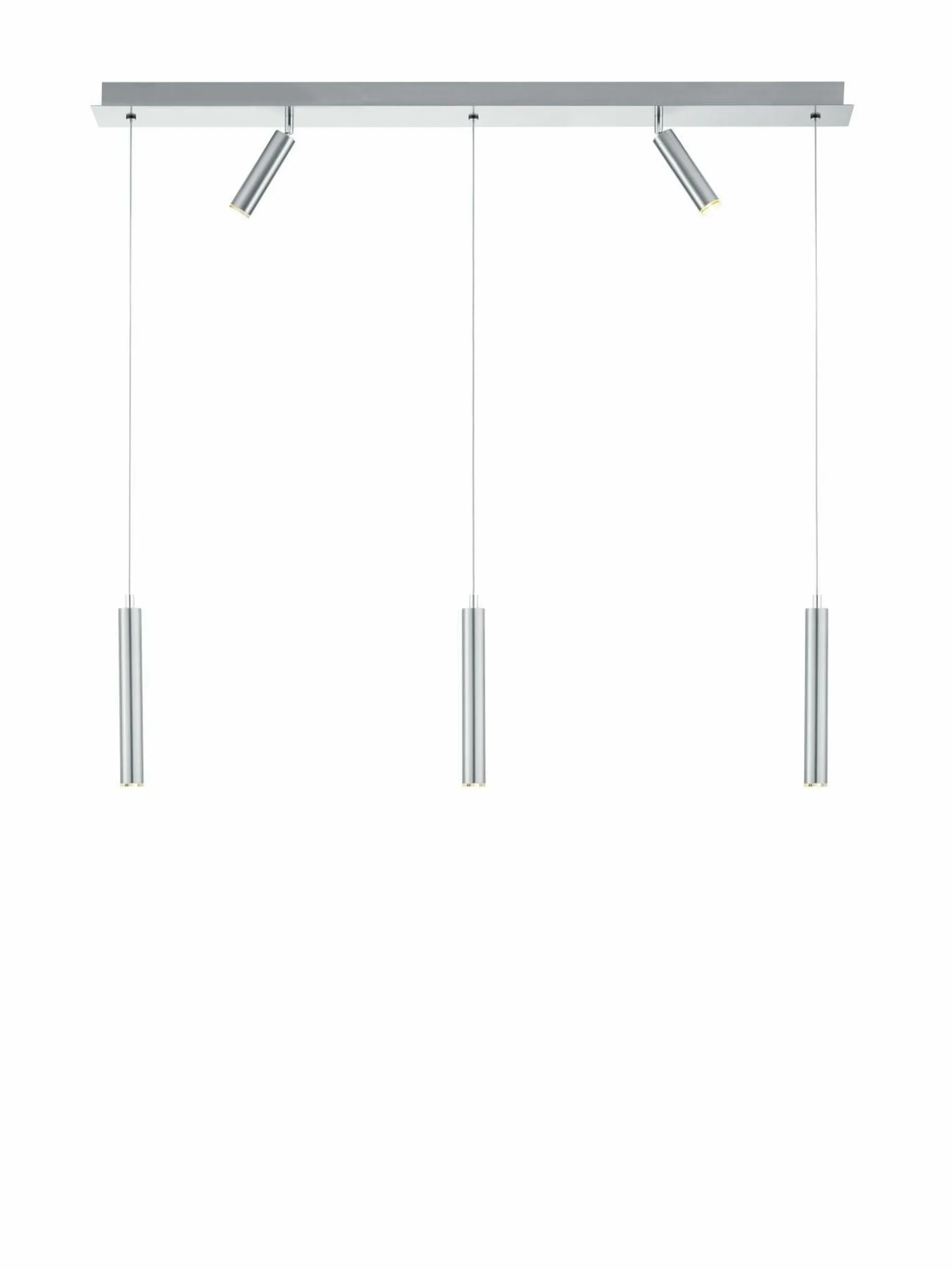 Discount Pendelleuchte TOM Pendelleuchten|Pendelleuchten