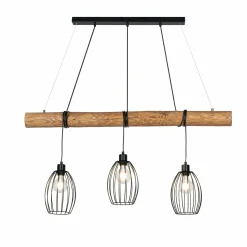 Online Pendelleuchte TRABO Pendelleuchten|Pendelleuchten