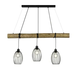 Online Pendelleuchte TRABO Pendelleuchten|Pendelleuchten