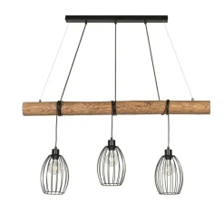 Online Pendelleuchte TRABO Pendelleuchten|Pendelleuchten