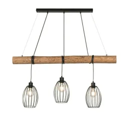 Online Pendelleuchte TRABO Pendelleuchten|Pendelleuchten