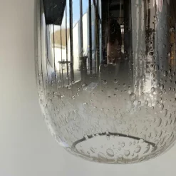 Hot Pendelleuchte TRACE Pendelleuchten|Pendelleuchten