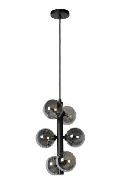 New Pendelleuchte TYCHO Pendelleuchten|Pendelleuchten