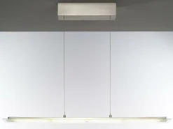 Outlet Pendelleuchte YOYO Pendelleuchten|Pendelleuchten