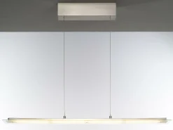 Outlet Pendelleuchte YOYO Pendelleuchten|Pendelleuchten