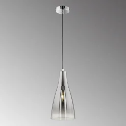 Hot Pendelleuchte ZEAL Pendelleuchten|Pendelleuchten