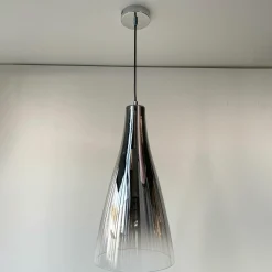 Hot Pendelleuchte ZEAL Pendelleuchten|Pendelleuchten