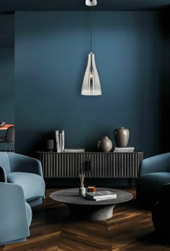 Hot Pendelleuchte ZEAL Pendelleuchten|Pendelleuchten