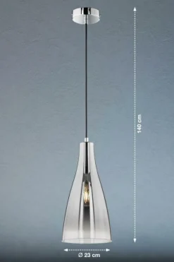 Hot Pendelleuchte ZEAL Pendelleuchten|Pendelleuchten