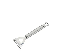 Outlet Pendelschäler PARMA Küchenhelfer