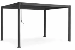 Discount Pergola OCEAN Sonstiges