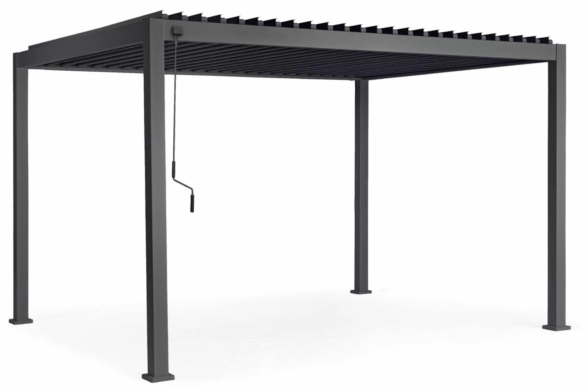 Discount Pergola OCEAN Sonstiges