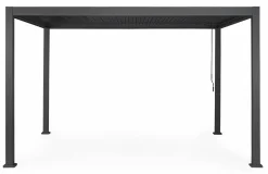 Discount Pergola OCEAN Sonstiges