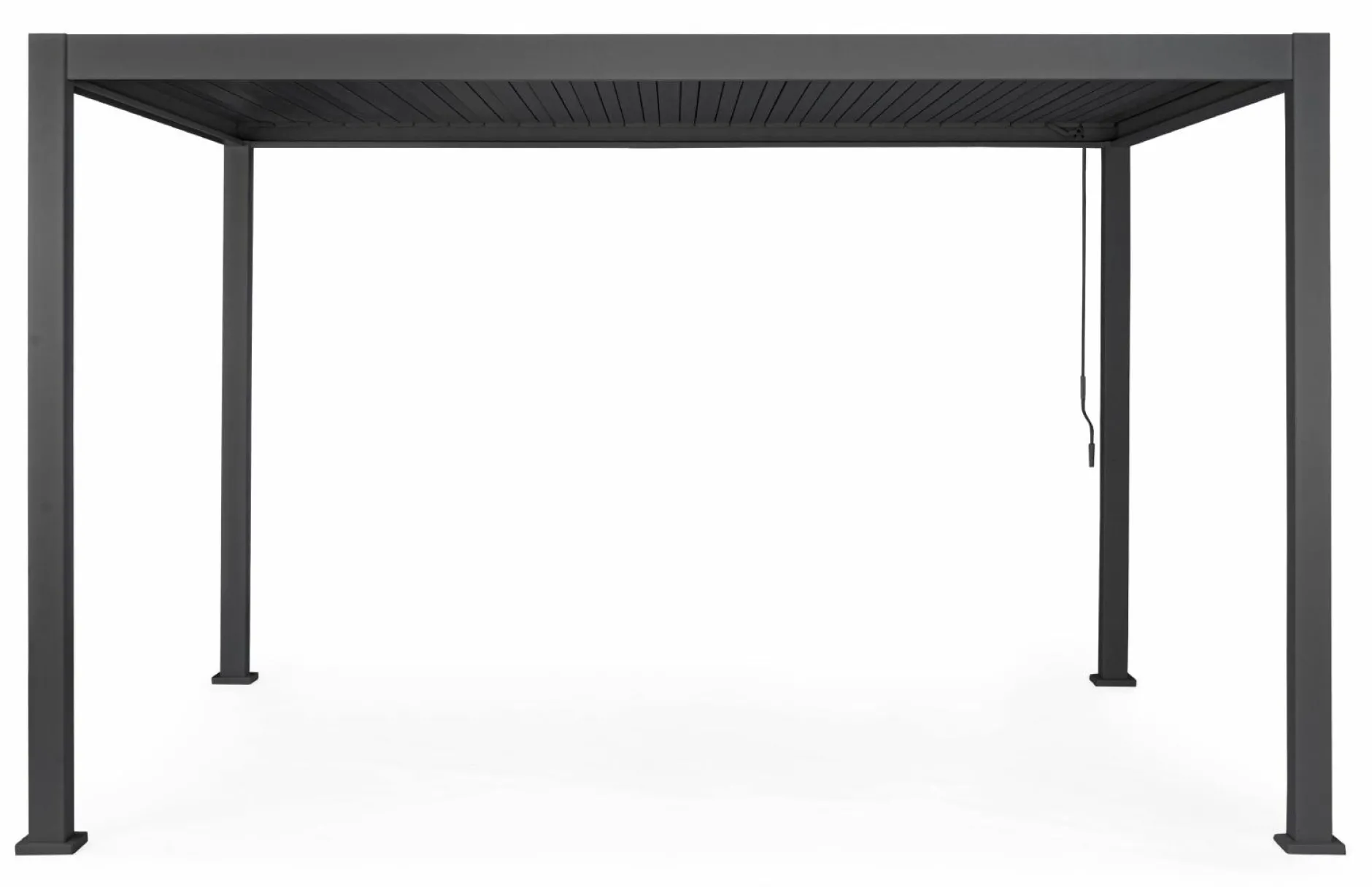 Discount Pergola OCEAN Sonstiges