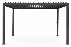 Discount Pergola OCEAN Sonstiges