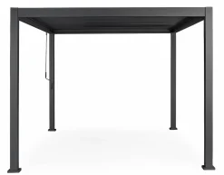 Discount Pergola OCEAN Sonstiges